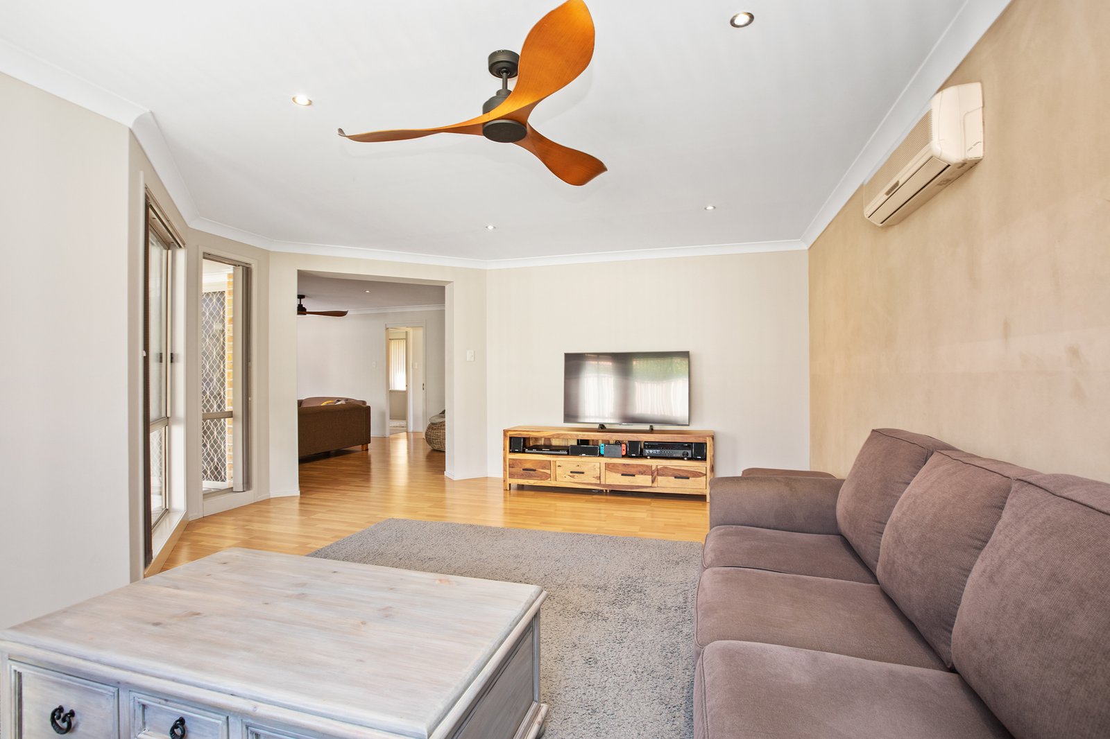 100 Worcester Drive EAST MAITLAND 11