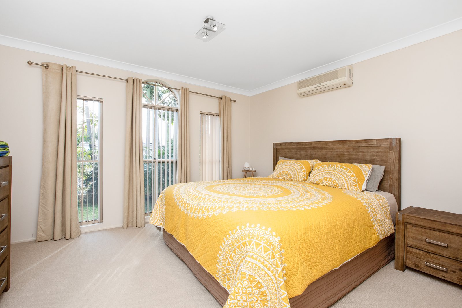 100 Worcester Drive EAST MAITLAND 12