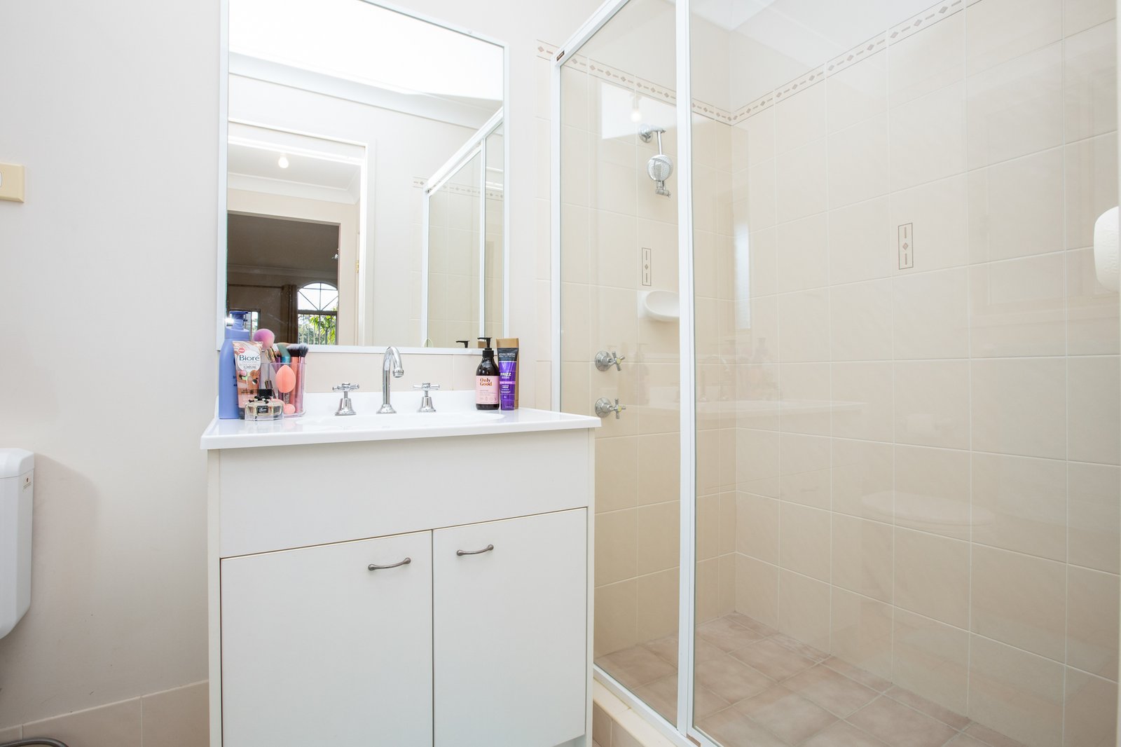 100 Worcester Drive EAST MAITLAND 13