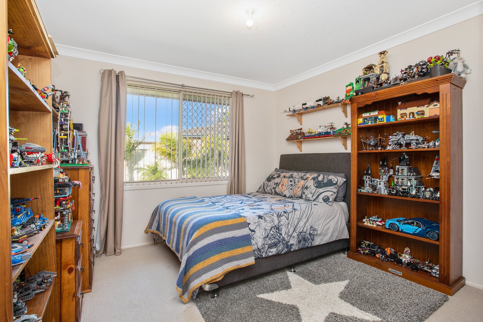 100 Worcester Drive EAST MAITLAND 14