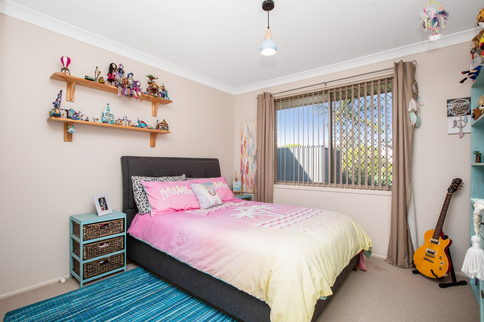 100 Worcester Drive EAST MAITLAND 15