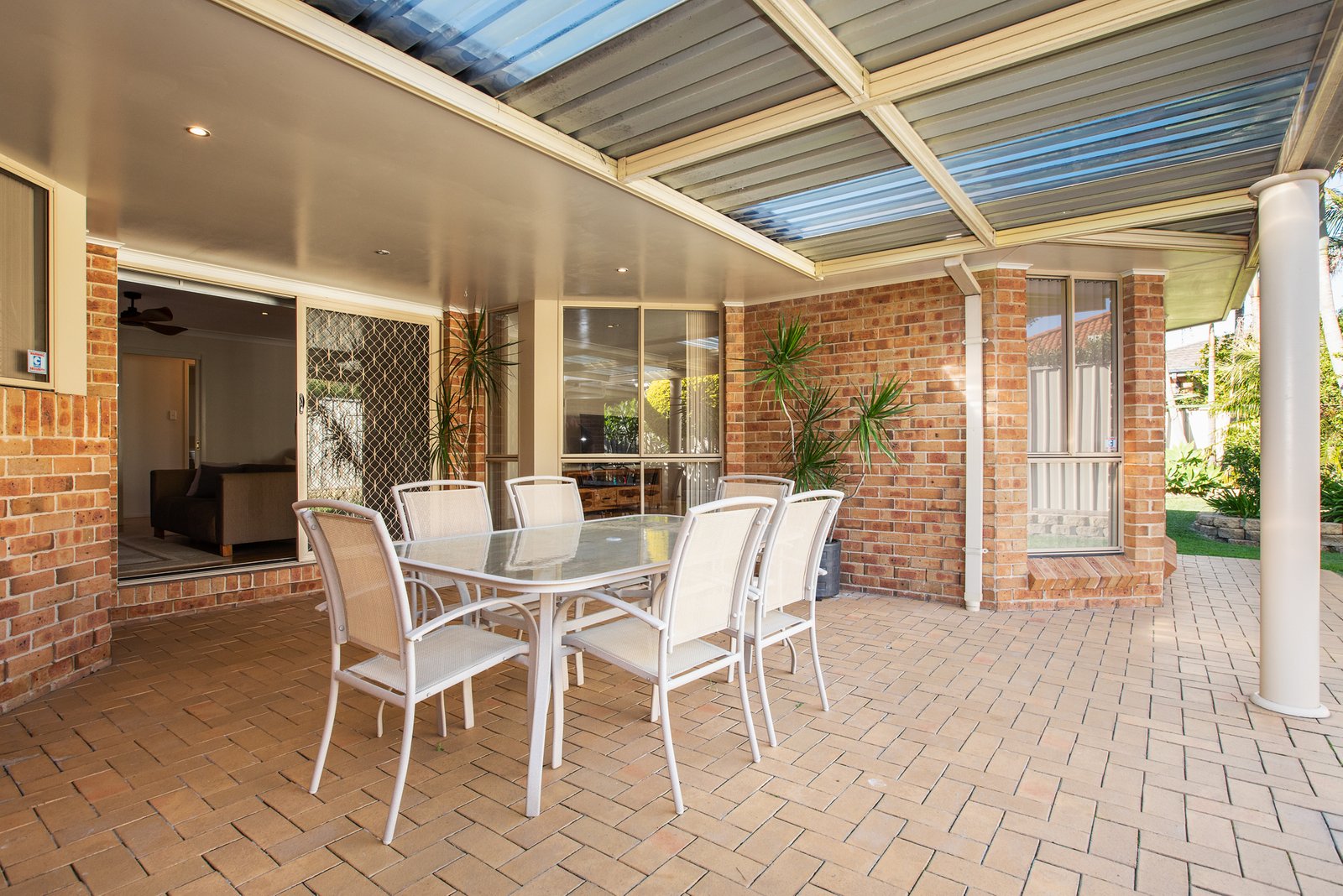 100 Worcester Drive EAST MAITLAND 18