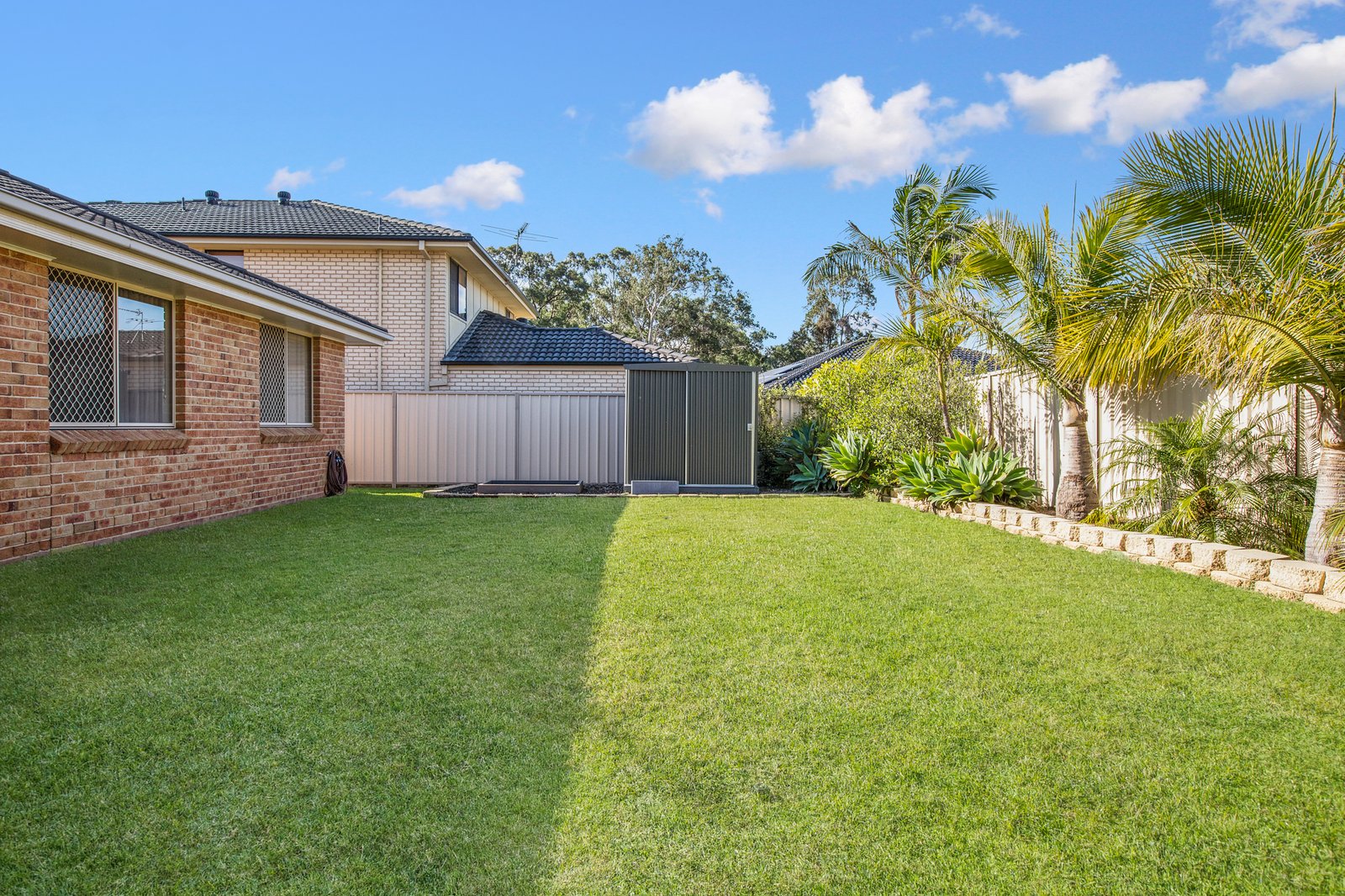 100 Worcester Drive EAST MAITLAND 20