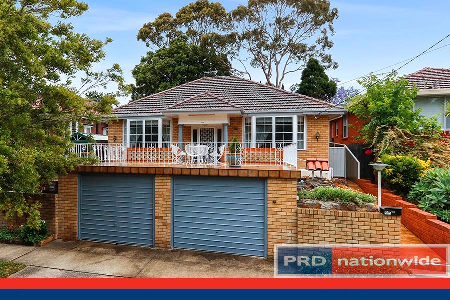 100 Woronora Parade OATLEY 2