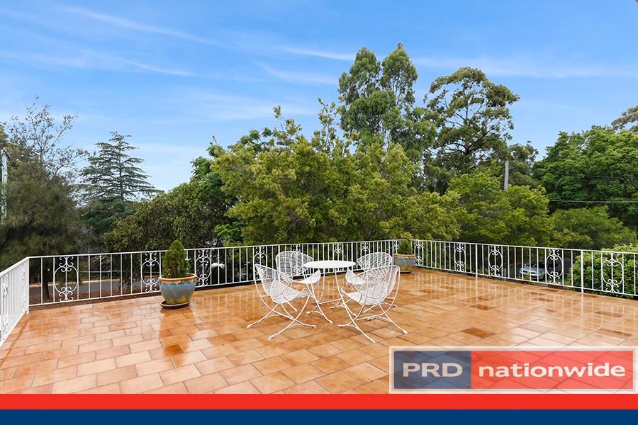 100 Woronora Parade OATLEY 3