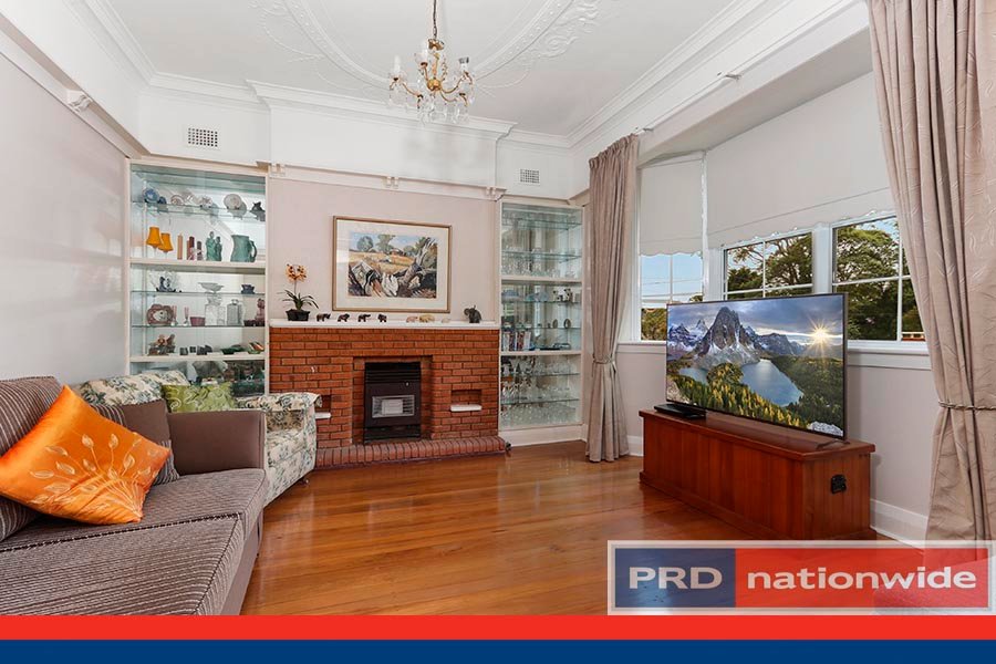 100 Woronora Parade OATLEY 4