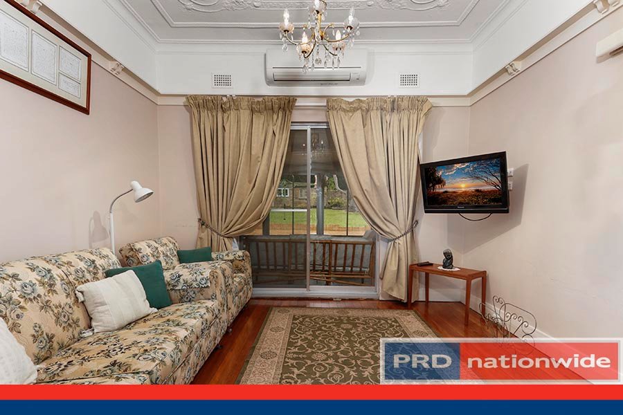 100 Woronora Parade OATLEY 5