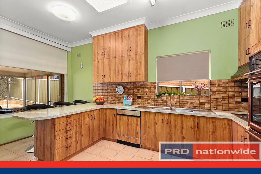 100 Woronora Parade OATLEY 6