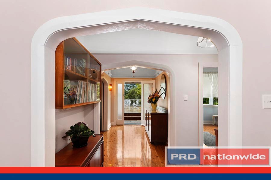 100 Woronora Parade OATLEY 7