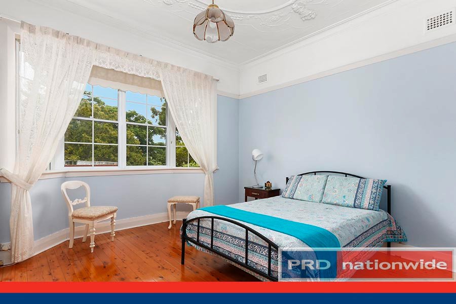 100 Woronora Parade OATLEY 8