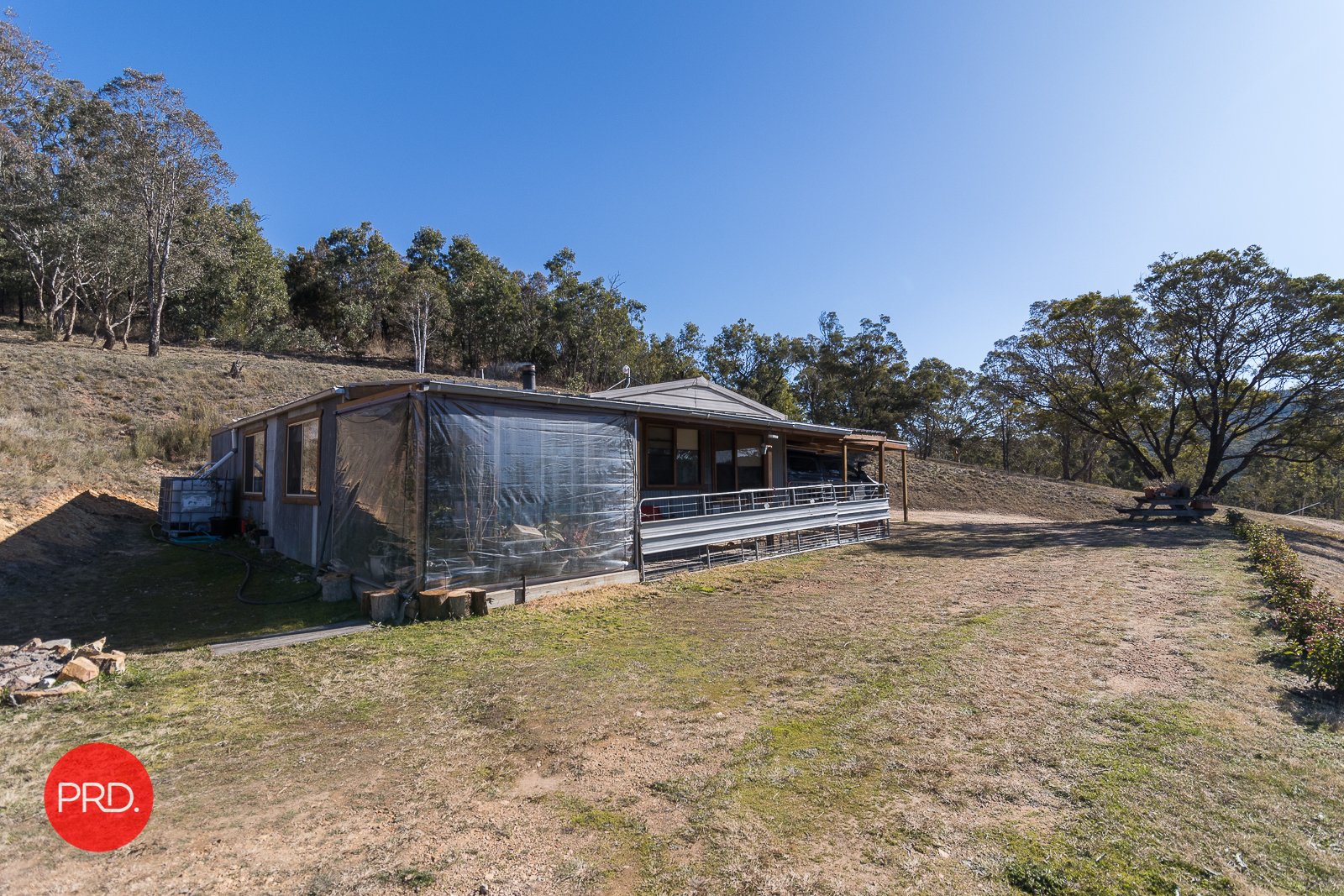 1000 Boro Road BORO 16