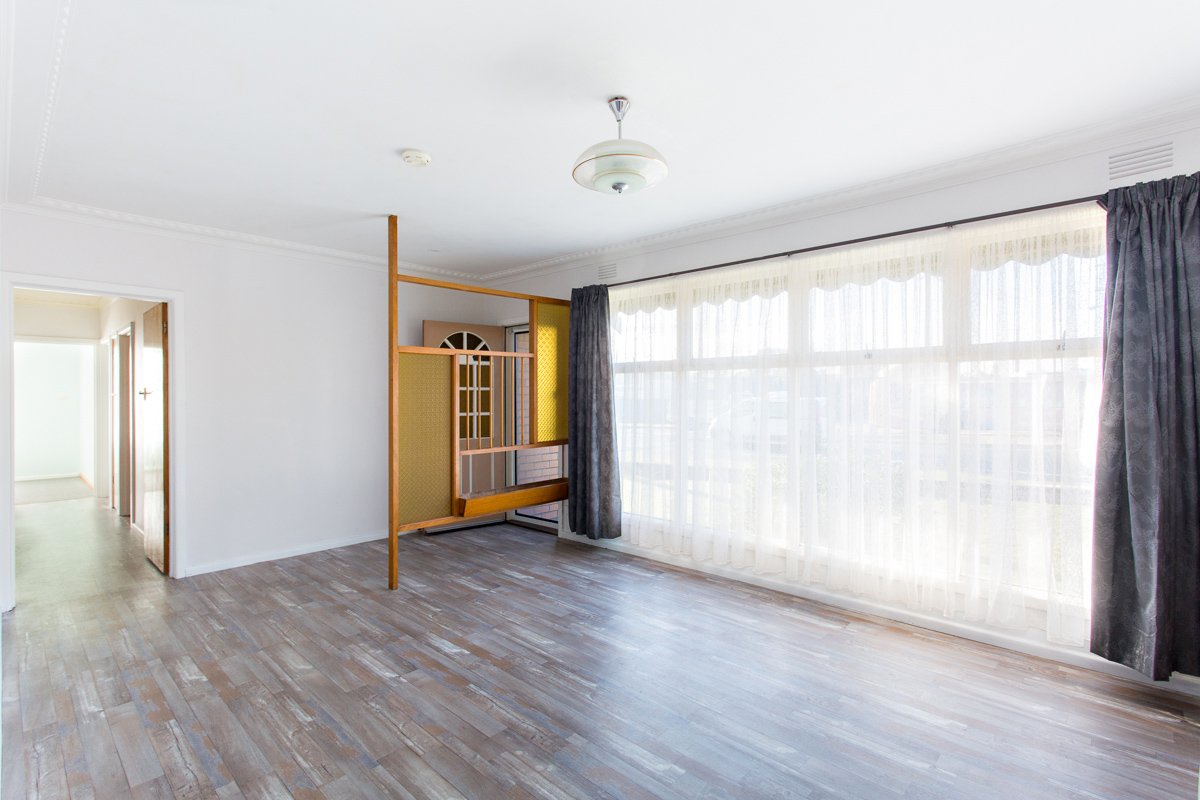 Gallery: 1000 Norman Street