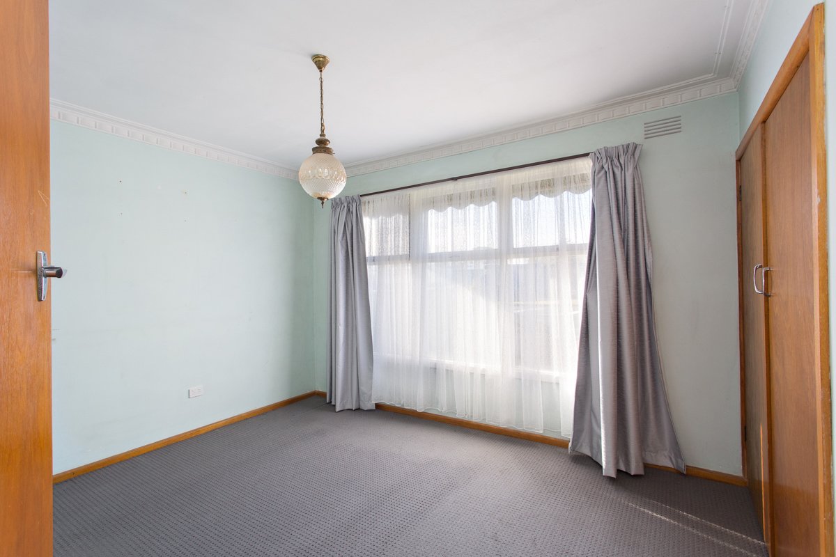 Gallery: 1000 Norman Street