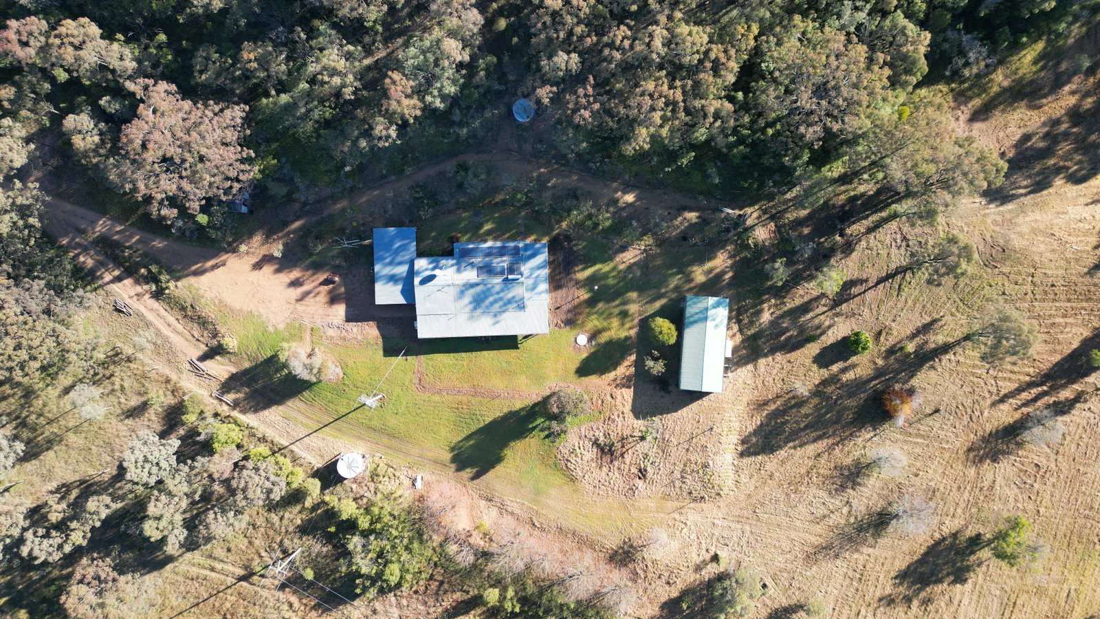 1000 Yarrawa Road YARRAWA 3