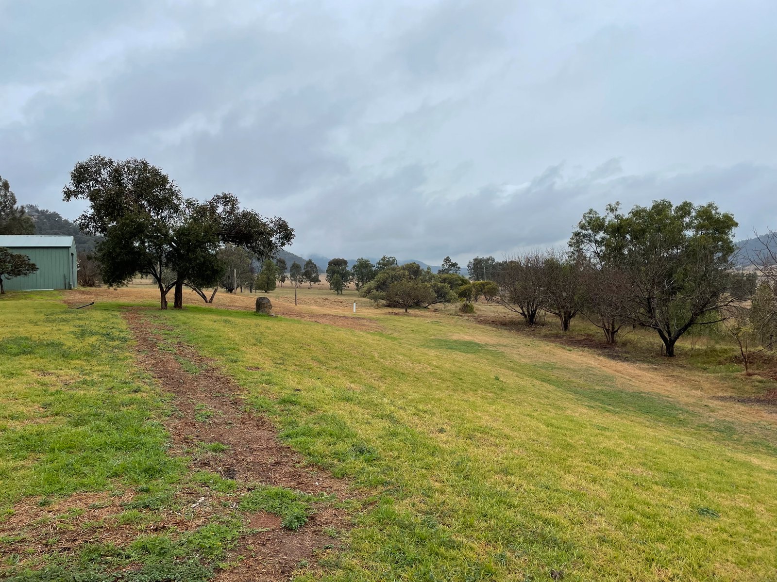 1000 Yarrawa Road YARRAWA 4