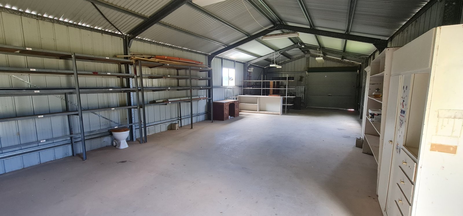 1000 Yarrawa Road YARRAWA 6