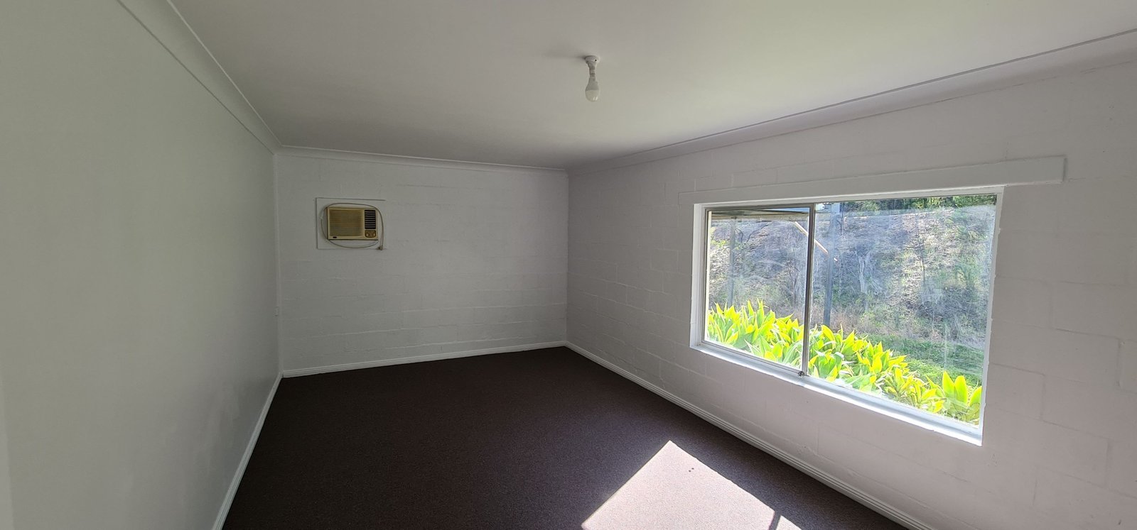 1000 Yarrawa Road YARRAWA 8