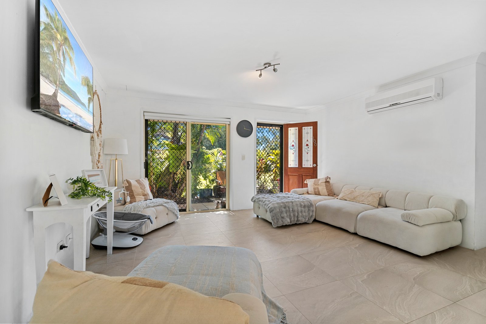 100/1-9 Gray Street TWEED HEADS WEST 2