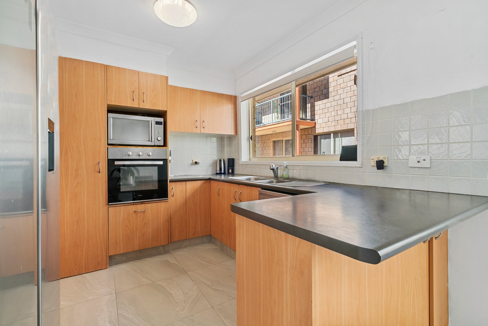 100/1-9 Gray Street TWEED HEADS WEST 3