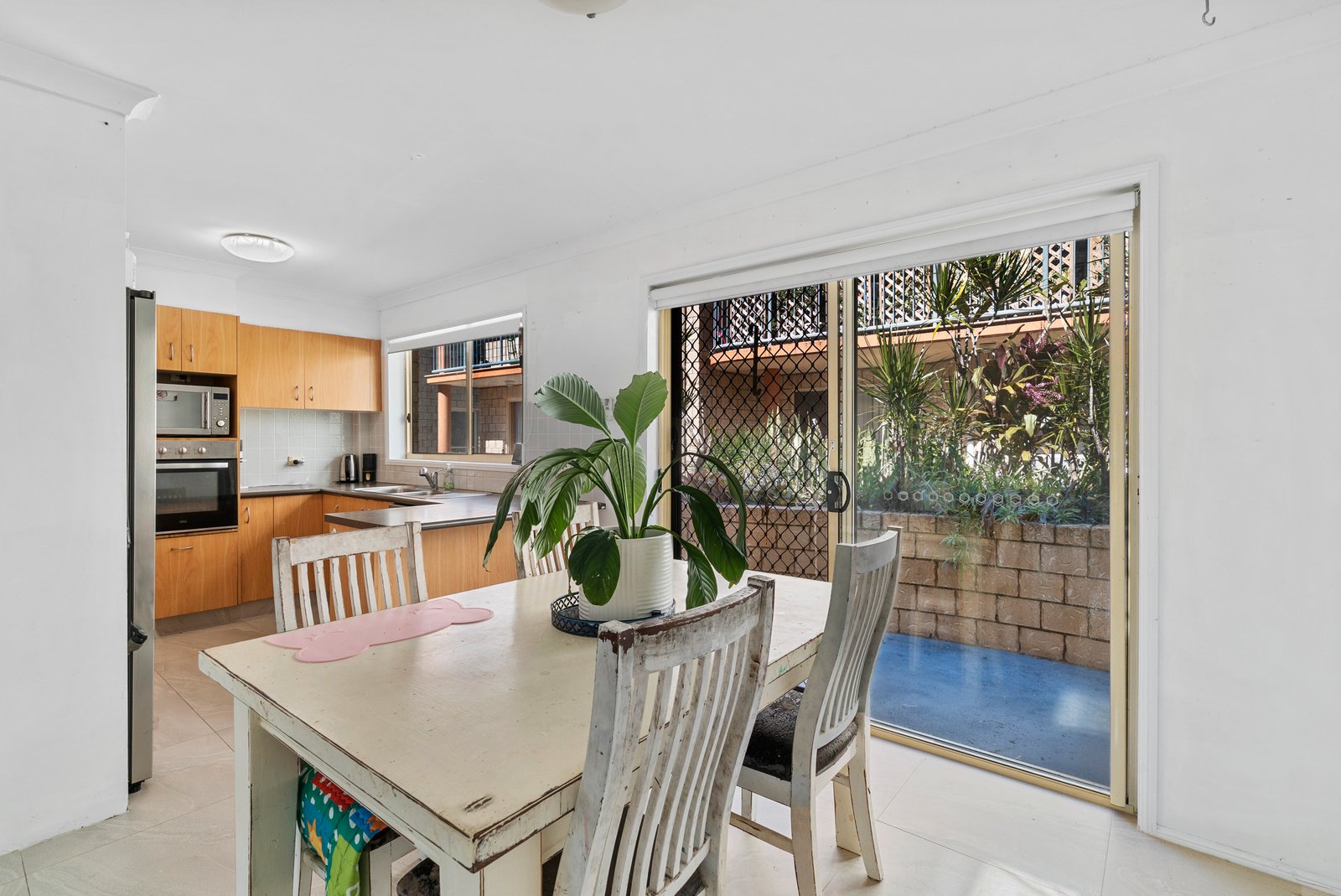100/1-9 Gray Street TWEED HEADS WEST 4
