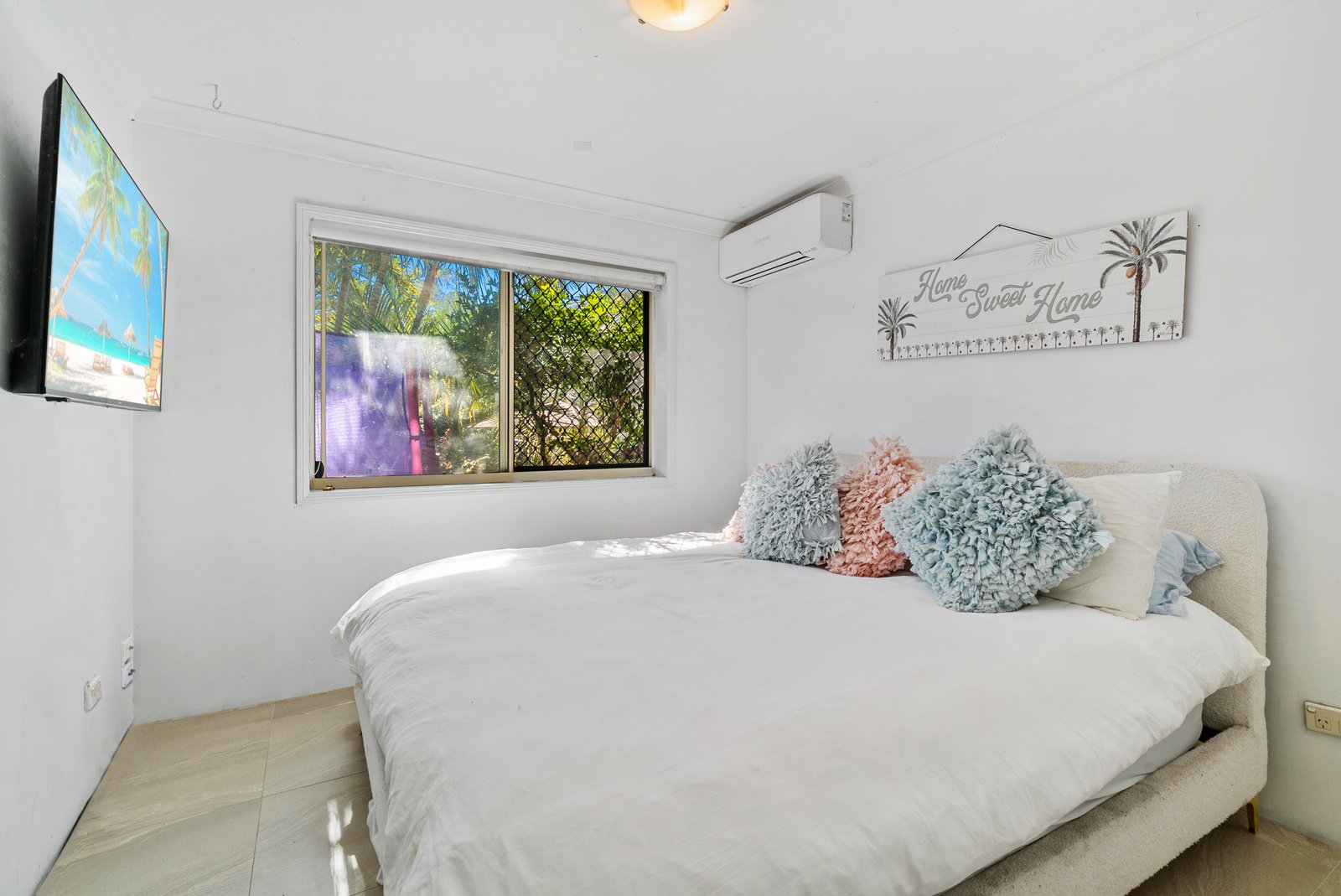 100/1-9 Gray Street TWEED HEADS WEST 5