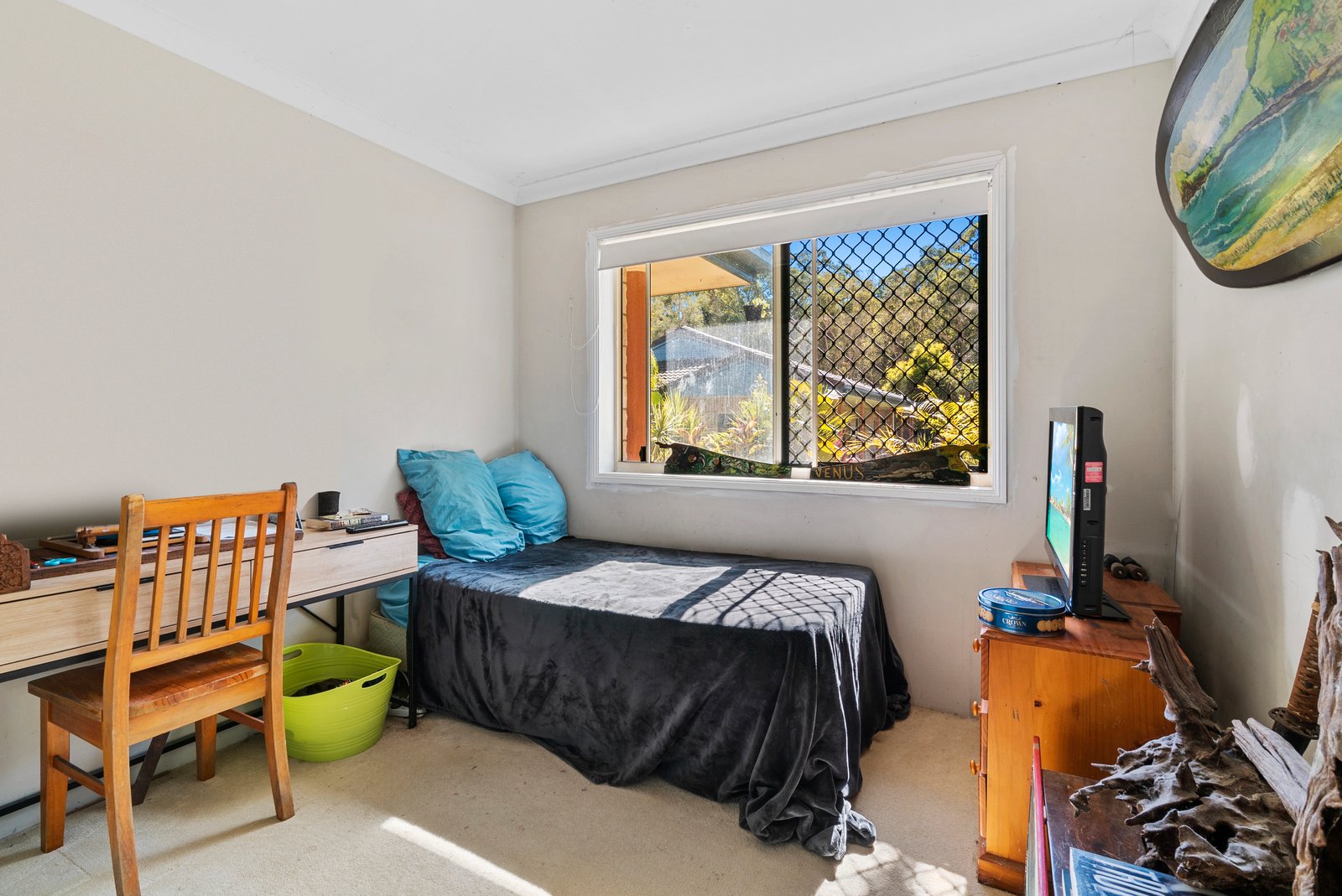 100/1-9 Gray Street TWEED HEADS WEST 6