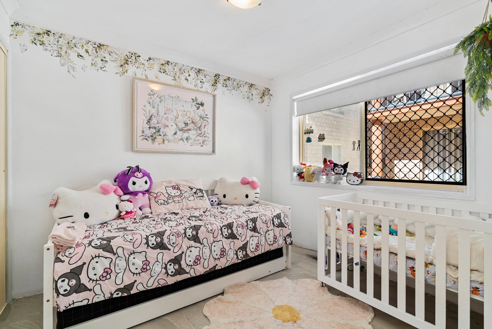 100/1-9 Gray Street TWEED HEADS WEST 7