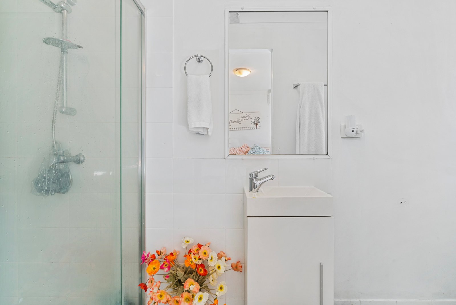 100/1-9 Gray Street TWEED HEADS WEST 8