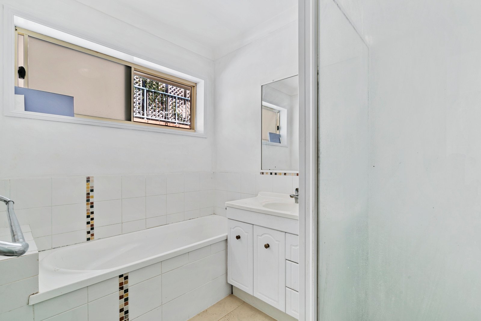 100/1-9 Gray Street TWEED HEADS WEST 9