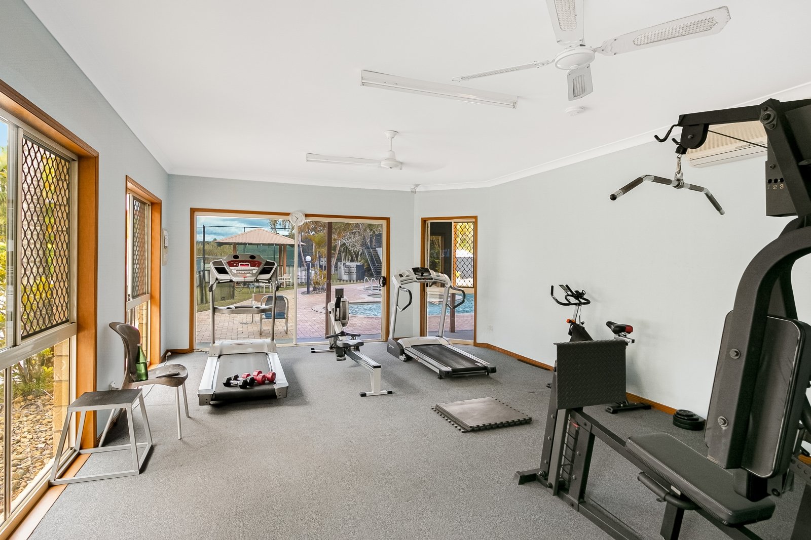 100/1-9 Gray Street TWEED HEADS WEST 10