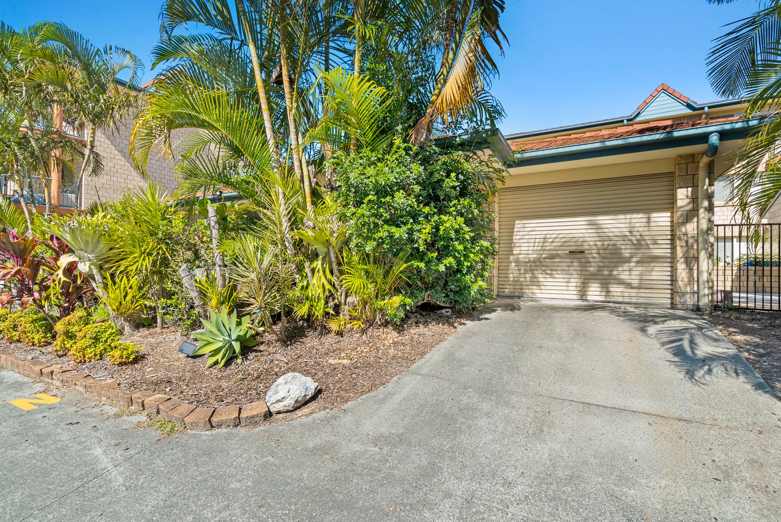 100/1-9 Gray Street TWEED HEADS WEST 11