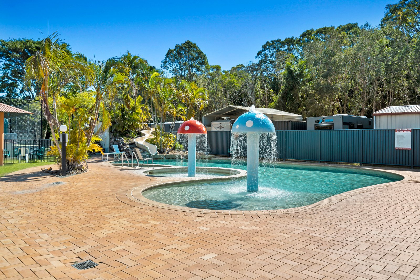 100/1-9 Gray Street TWEED HEADS WEST 12