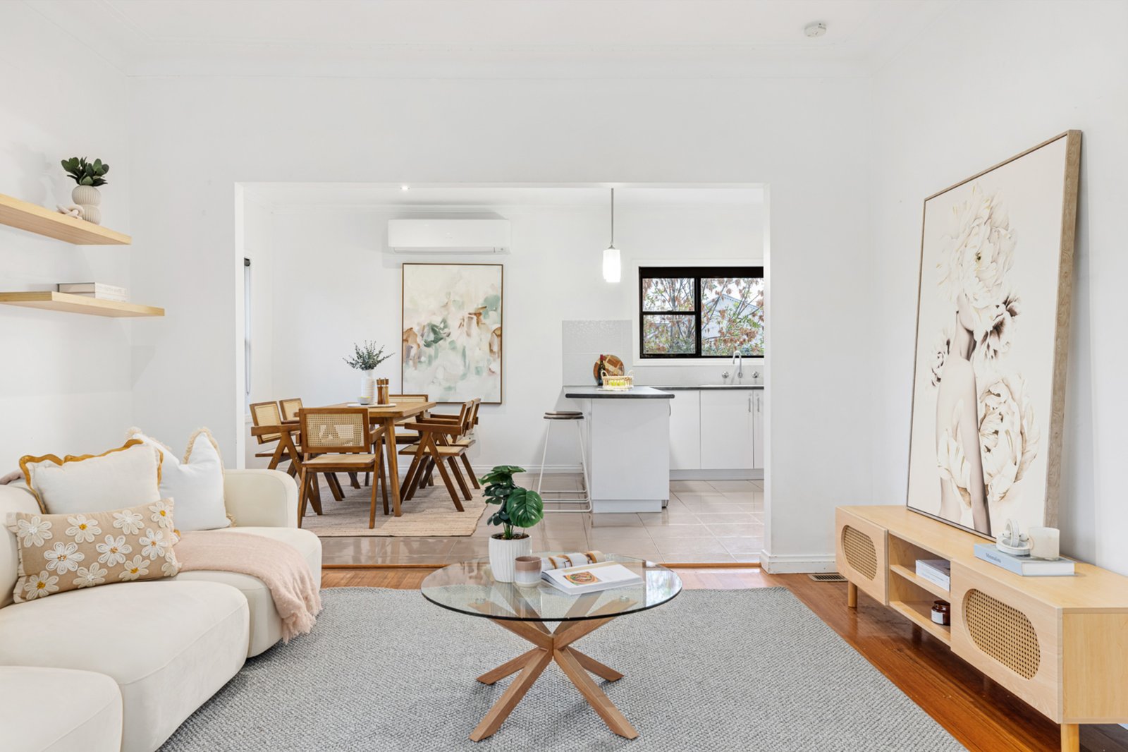 Gallery: 1001 Havelock Street