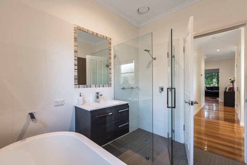 Gallery: 1001 Havelock Street