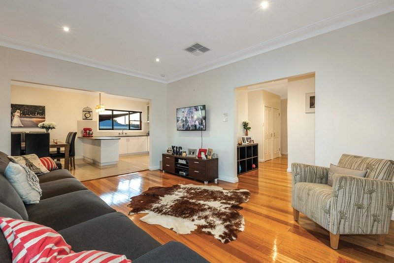 Gallery: 1001 Havelock Street