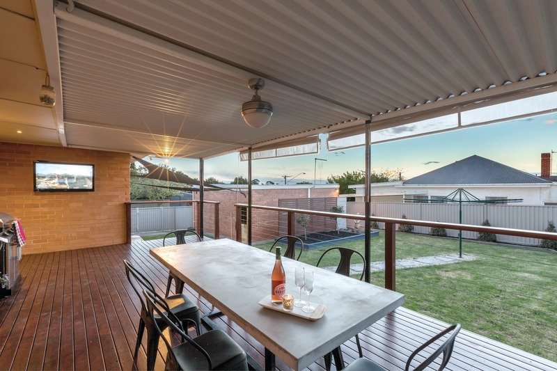 Gallery: 1001 Havelock Street