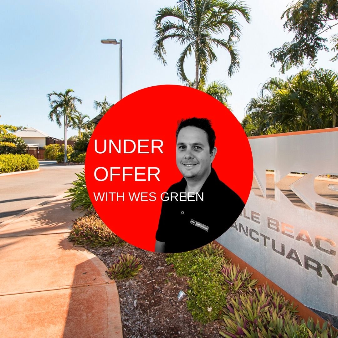 100/11 Oryx Road CABLE BEACH 1