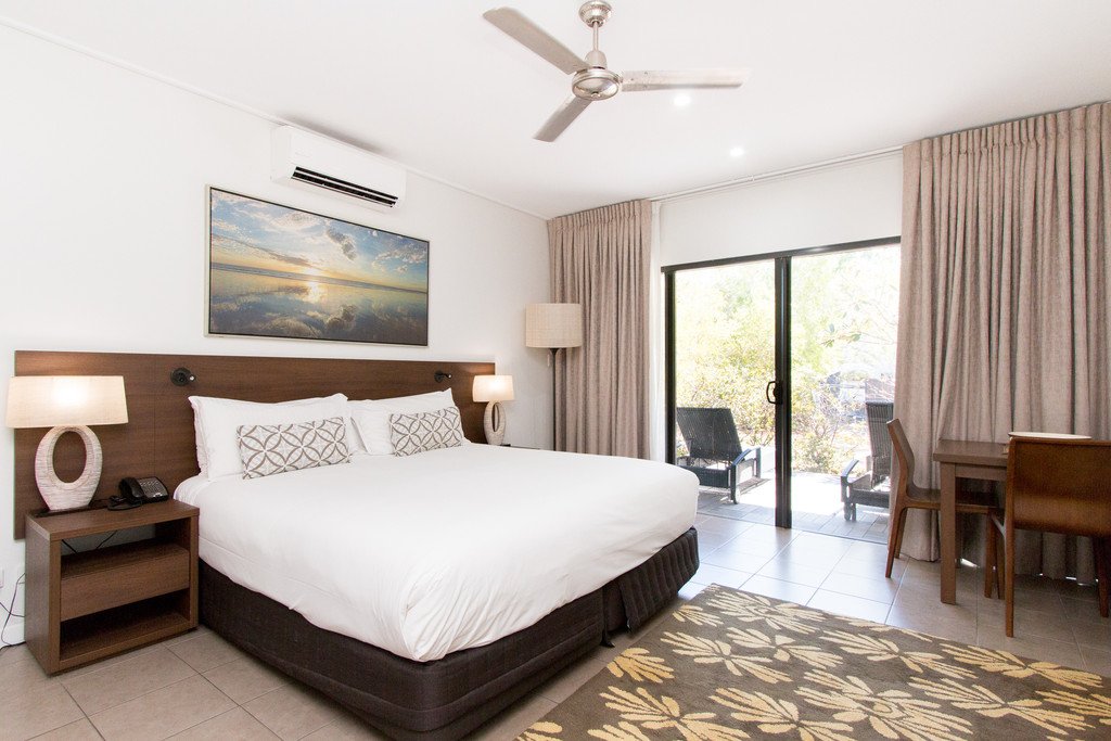 100/11 Oryx Road CABLE BEACH 2