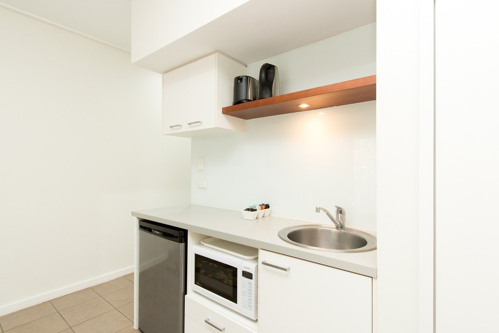 100/11 Oryx Road CABLE BEACH 3