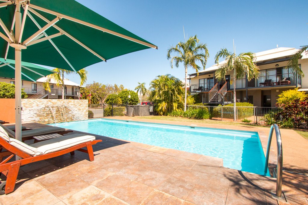 100/11 Oryx Road CABLE BEACH 4