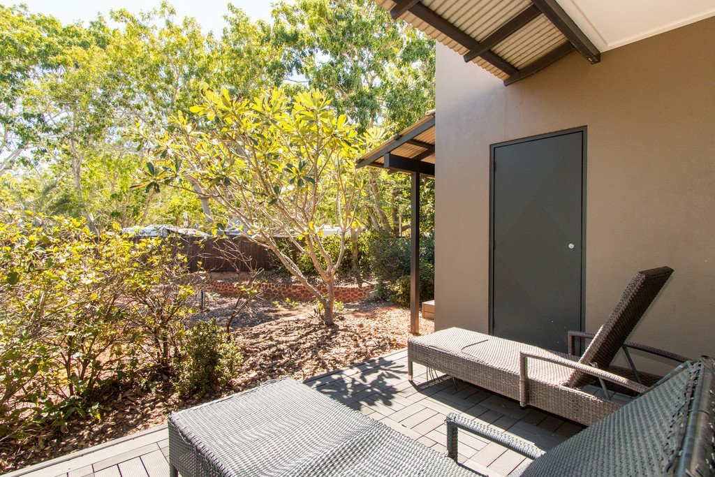 100/11 Oryx Road CABLE BEACH 5