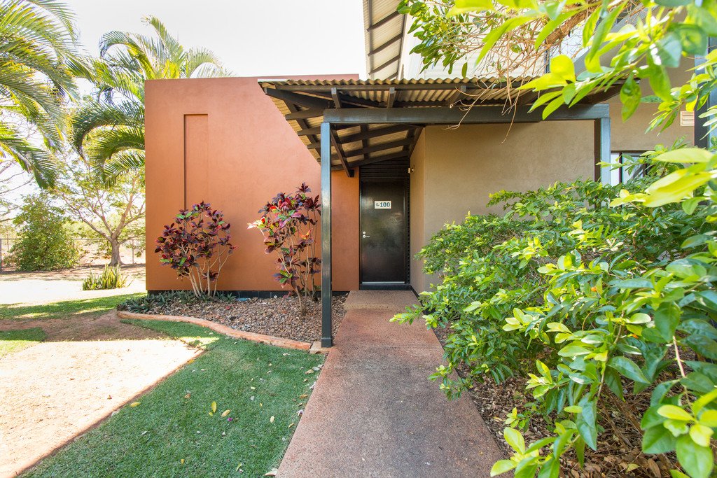 100/11 Oryx Road CABLE BEACH 6