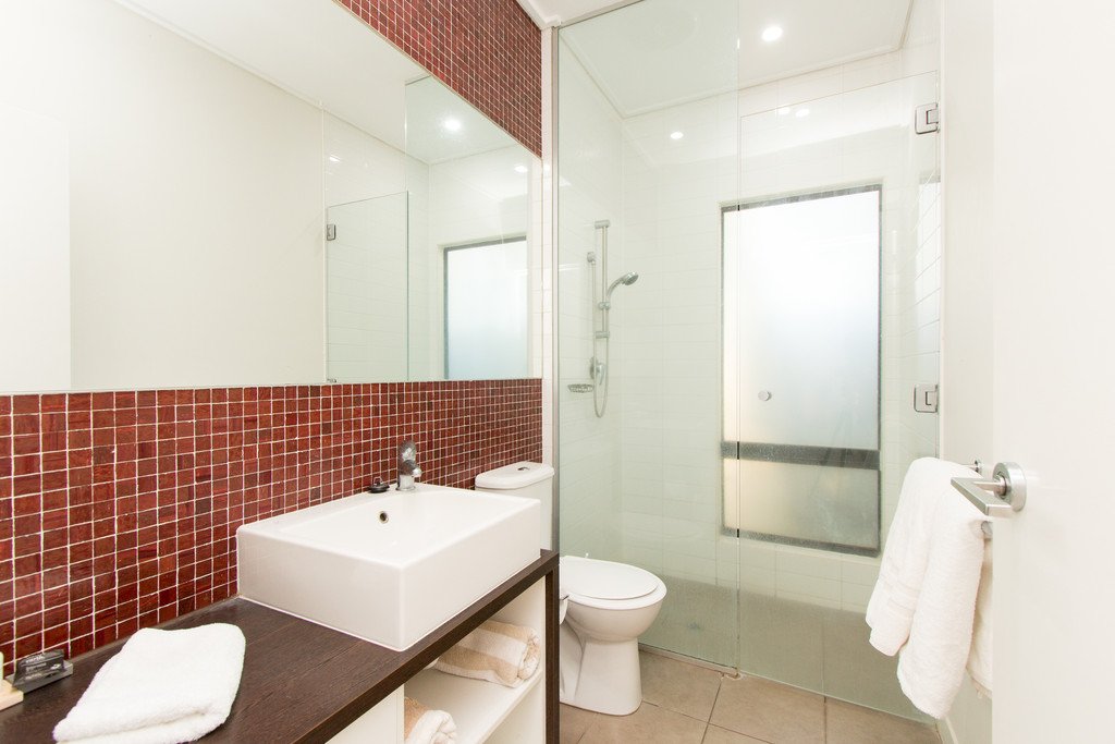 100/11 Oryx Road CABLE BEACH 8