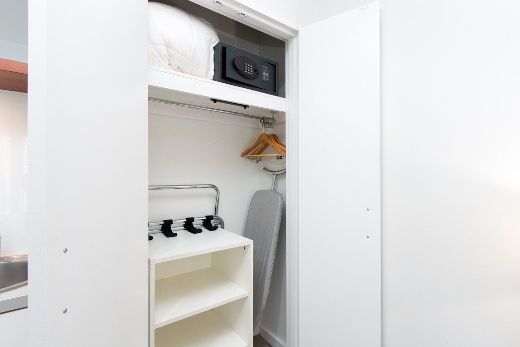 100/11 Oryx Road CABLE BEACH 9