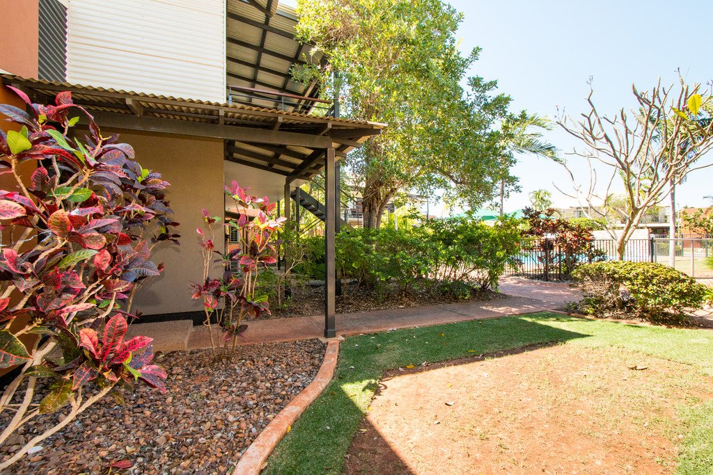 100/11 Oryx Road CABLE BEACH 10