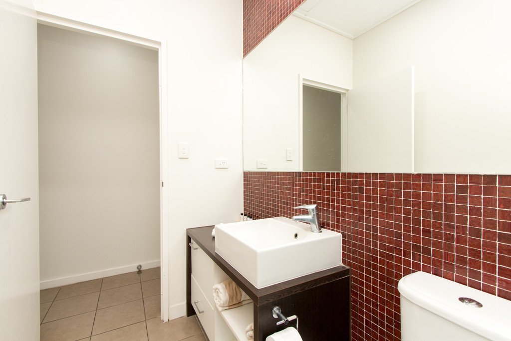 100/11 Oryx Road CABLE BEACH 11