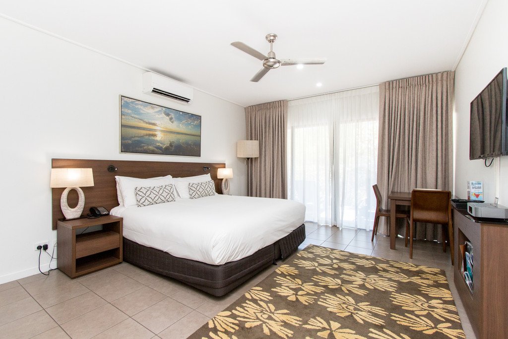 100/11 Oryx Road CABLE BEACH 12