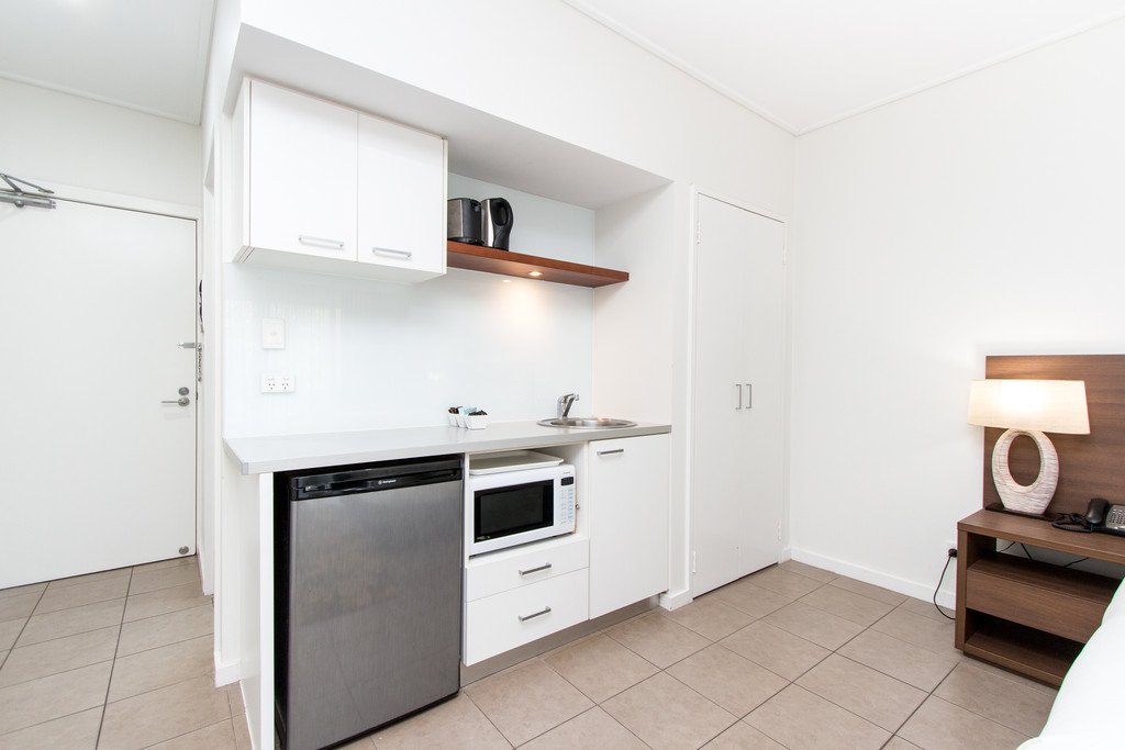 100/11 Oryx Road CABLE BEACH 13