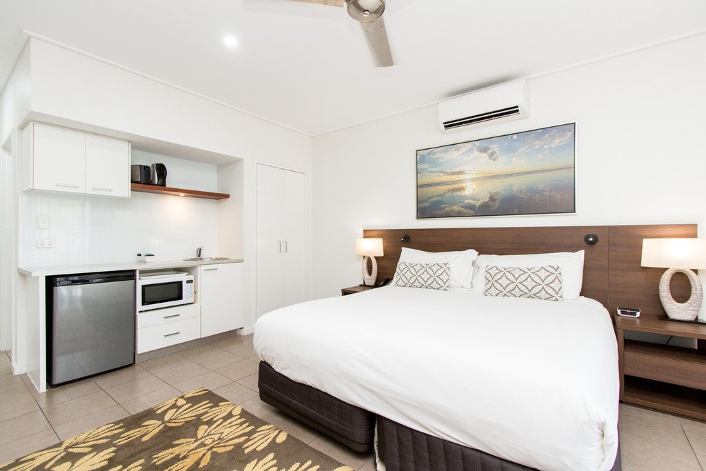 100/11 Oryx Road CABLE BEACH 14