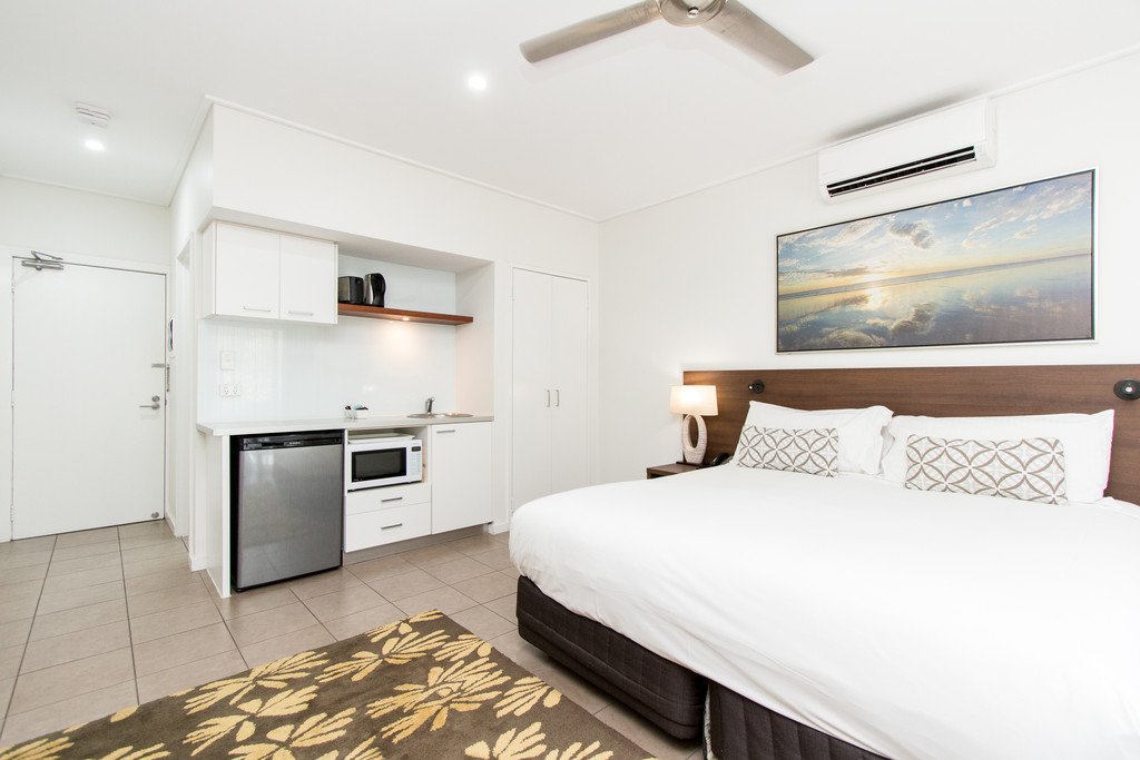 100/11 Oryx Road CABLE BEACH 15